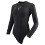 Rebelhorn Freeze Ii Body Langarm-baselayer