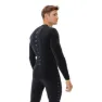 Rebelhorn Freeze Ii Compression Langarm-baselayer