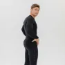 Rebelhorn Freeze Ii Compression Langarm-baselayer