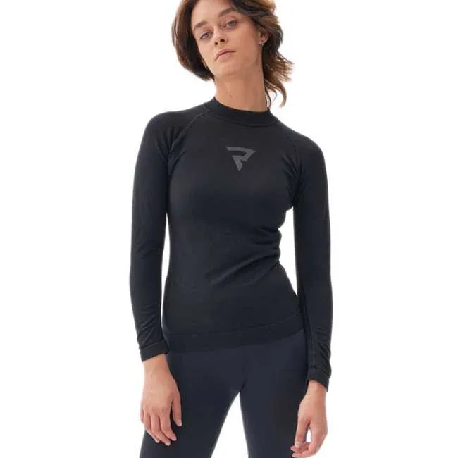 Rebelhorn Freeze Ii Langarm-baselayer Rebelhorn Freeze Ii Langarm-baselayer