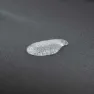 Rebelhorn Freeze Ii Langarm-baselayer