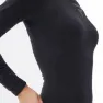 Rebelhorn Freeze Ii Langarm-baselayer