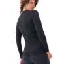 Rebelhorn Freeze Ii Langarm-baselayer