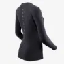 Rebelhorn Freeze Ii Langarm-baselayer