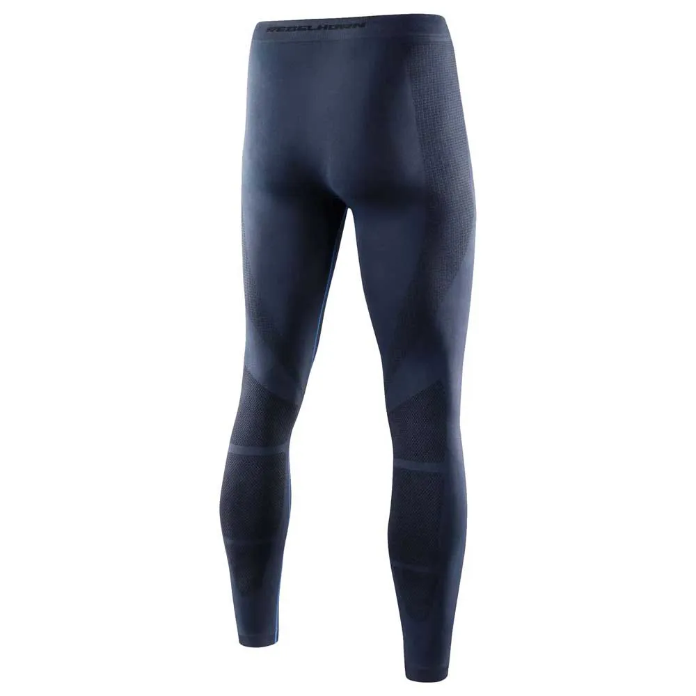 Rebelhorn Functional Freeze Leggings male