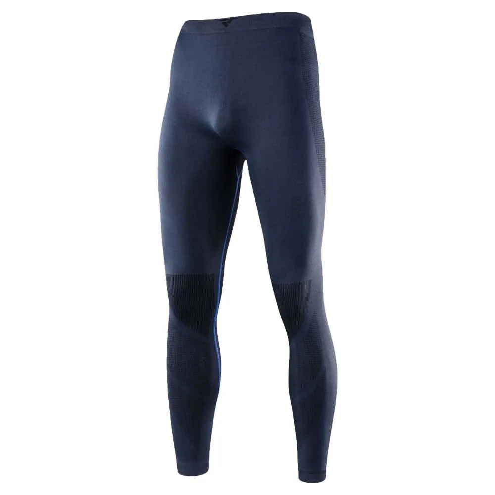Rebelhorn Functional Freeze Leggings male
