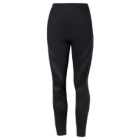 Rebelhorn Ladies Termoactive Active Ii Leggings female Rebelhorn Ladies Termoactive Active Ii Leggings female