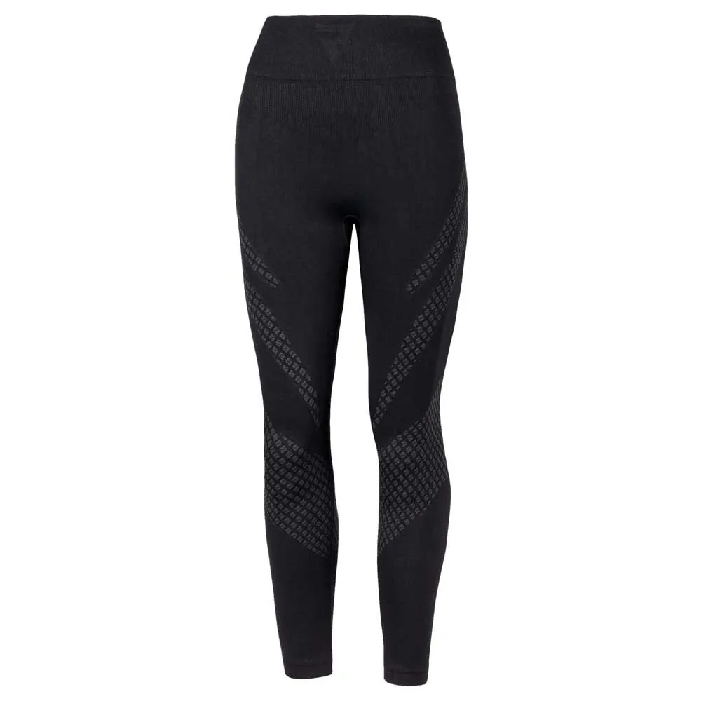 Rebelhorn Ladies Termoactive Active Ii Leggings female