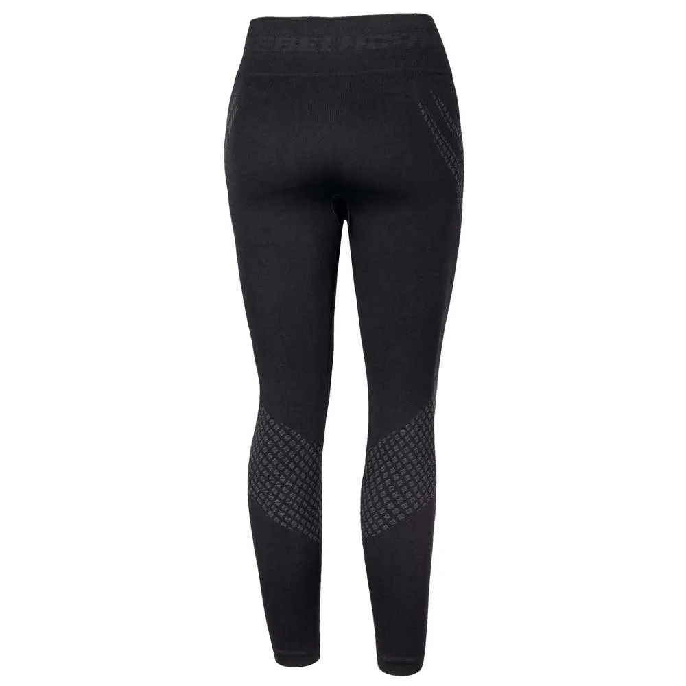 Rebelhorn Ladies Termoactive Active Ii Leggings female