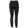 Rebelhorn Ladies Termoactive Active Ii Leggings female