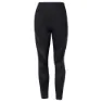 Rebelhorn Ladies Termoactive Active Ii Leggings female