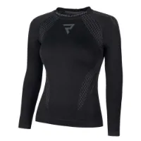 Rebelhorn Ladies Thermoactive Active Ii Langarm-baselayer Rebelhorn Ladies Thermoactive Active Ii Langarm-baselayer