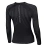 Rebelhorn Ladies Thermoactive Active Ii Langarm-baselayer