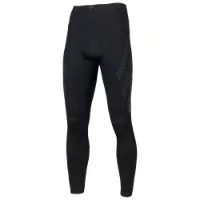 Rebelhorn Termoactive Active Ii Leggings male