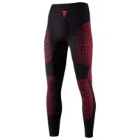 Rebelhorn Termoactive Therm Ii Leggings female