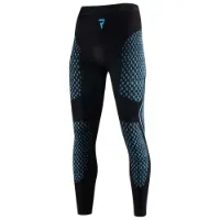 Rebelhorn Termoactive Therm Ii Leggings male