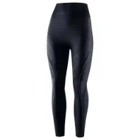Rebelhorn Termoactive Therm Ii Leggings male