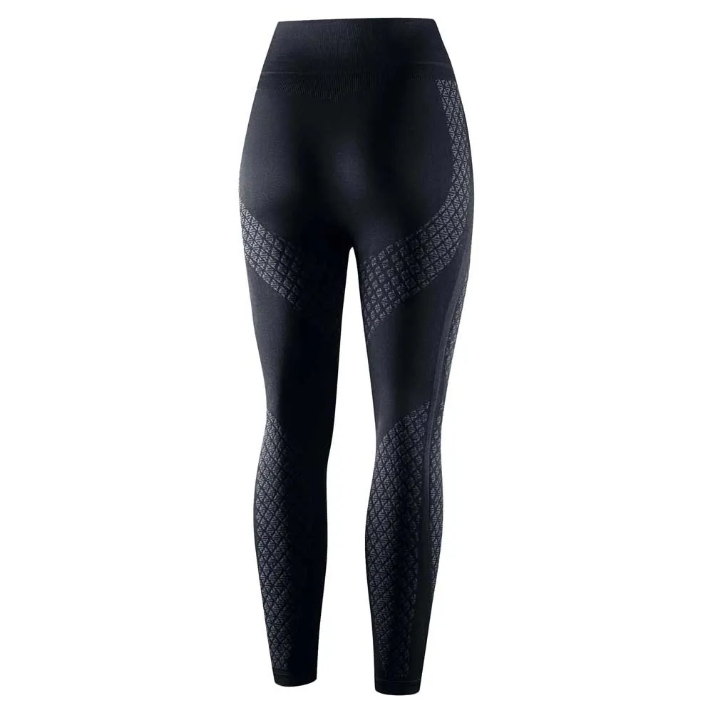 Rebelhorn Termoactive Therm Ii Leggings male Rebelhorn Termoactive Therm Ii Leggings male