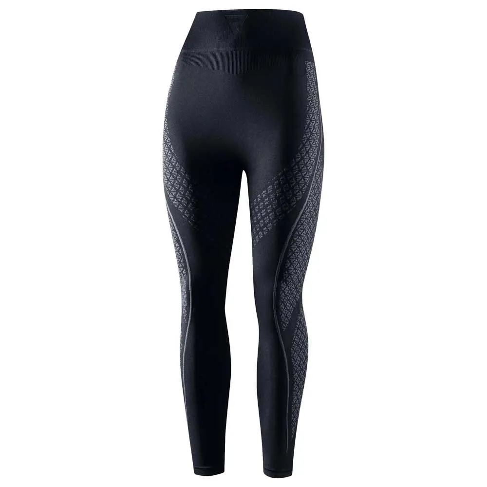 Rebelhorn Termoactive Therm Ii Leggings male Rebelhorn Termoactive Therm Ii Leggings male