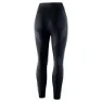 Rebelhorn Termoactive Therm Ii Leggings male