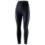 Rebelhorn Termoactive Therm Ii Leggings male