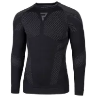 Rebelhorn Thermoactive Active Ii Langarm-baselayer Rebelhorn Thermoactive Active Ii Langarm-baselayer