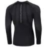 Rebelhorn Thermoactive Active Ii Langarm-baselayer