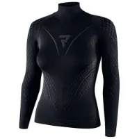 Rebelhorn Thermoactive Therm Ii Langarm-baselayer Rebelhorn Thermoactive Therm Ii Langarm-baselayer