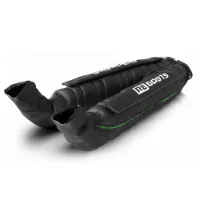 Reboots Go Lite 2.0 4 Chambers Pressotherapie Hose Ohne Maschine Reboots Go Lite 2.0 4 Chambers Pressotherapie Hose Ohne Maschine