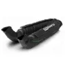 Reboots Go Lite 2.0 4 Chambers Pressotherapie Hose Ohne Maschine