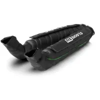 Reboots Go Lite 2.0 Hose 4 Kammern Reboots Go Lite 2.0 Hose 4 Kammern