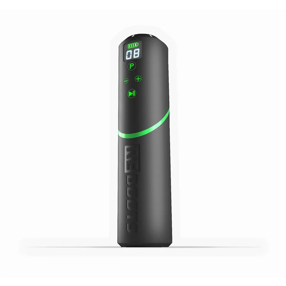 Reboots Go Lite 2.0 Hose 4 Kammern Reboots Go Lite 2.0 Hose 4 Kammern