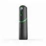 Reboots Go Lite 2.0 Hose 4 Kammern