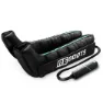 Reboots Go Lite Recovery Packstiefel Pressotherapie