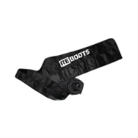 Reboots Go Pressotherapie-arm-manschette Reboots Go Pressotherapie-arm-manschette