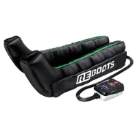 Reboots Go Recovery Packstiefel Pressotherapie Reboots Go Recovery Packstiefel Pressotherapie