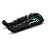 Reboots Go X Lite Hose Reboots Go X Lite Hose