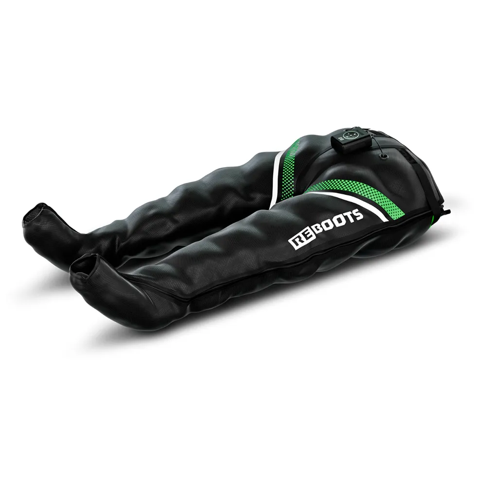 Reboots Go X Lite Hose Reboots Go X Lite Hose