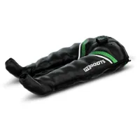 Reboots Go X Mini Pressotherapie Hose Reboots Go X Mini Pressotherapie Hose