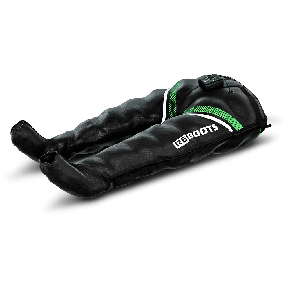 Reboots Go X Mini Pressotherapie Hose