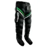 Reboots Go X Mini Pressotherapie Hose