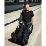 Reboots Go X Mini Pressotherapie Hose