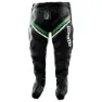 Reboots Go X Mini Pressotherapie Hose