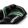 Reboots Go X Mini Pressotherapie Hose