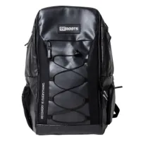 Reboots Go X Rucksack Reboots Go X Rucksack