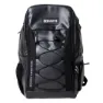 Reboots Go X Rucksack, Black, L