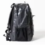 Reboots Go X Rucksack, Black, L