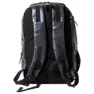 Reboots Go X Rucksack, Black, L