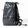 Reboots Go X Rucksack, Black, L