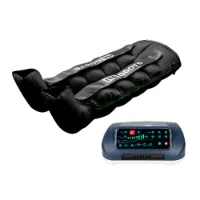 Reboots One Lite Recovery Set Pressotherapie Hose Reboots One Lite Recovery Set Pressotherapie Hose